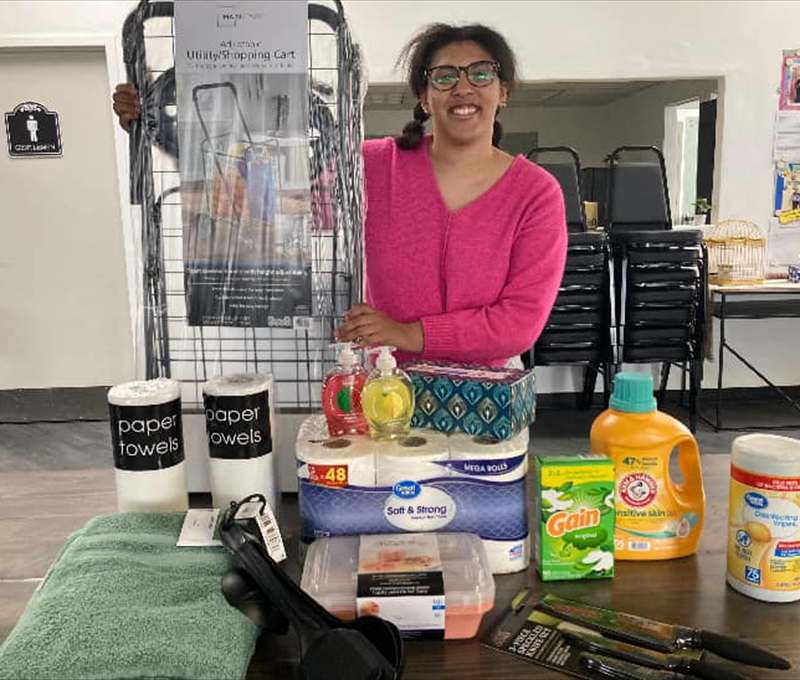 485175629_1177719687474611_6816408234852127876_n-9 Promoting Abilities Pictures