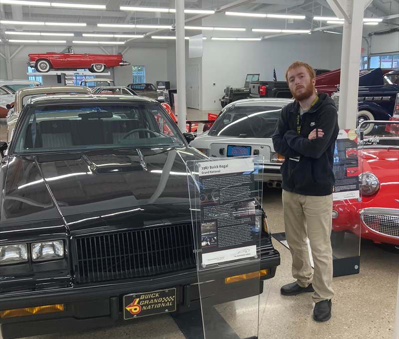 481971349_1165882295325017_7414127180736164789_n-19