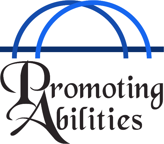 Promoting Abilities Wisconsin