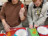 032124img_0567