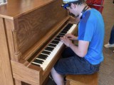71b303d864fb43f7ad9bc55880fc8383_joslynn_photo_gallery